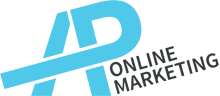 ap-online-marketing